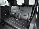 2023 Ford Explorer 4WD SUV for sale #TPGB76598 - photo 28