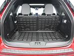 2023 Ford Explorer 4WD SUV for sale #TPGB76598 - photo 29