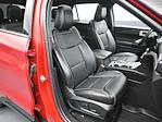 2023 Ford Explorer 4WD SUV for sale #TPGB76598 - photo 30