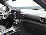 2023 Ford Explorer 4WD SUV for sale #TPGB76598 - photo 31