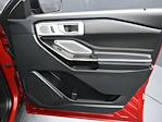 2023 Ford Explorer 4WD SUV for sale #TPGB76598 - photo 32