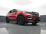 2023 Ford Explorer 4WD SUV for sale #TPGB76598 - photo 33