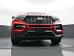 2023 Ford Explorer 4WD SUV for sale #TPGB76598 - photo 35