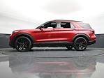 2023 Ford Explorer 4WD SUV for sale #TPGB76598 - photo 37