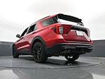 2023 Ford Explorer 4WD SUV for sale #TPGB76598 - photo 38