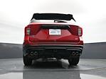 2023 Ford Explorer 4WD SUV for sale #TPGB76598 - photo 39
