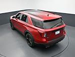 2023 Ford Explorer 4WD SUV for sale #TPGB76598 - photo 45
