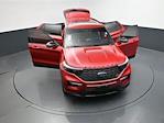 2023 Ford Explorer 4WD SUV for sale #TPGB76598 - photo 48