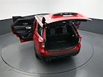 2023 Ford Explorer 4WD SUV for sale #TPGB76598 - photo 49