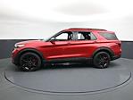 2023 Ford Explorer 4WD SUV for sale #TPGB76598 - photo 7