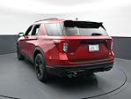 2023 Ford Explorer 4WD SUV for sale #TPGB76598 - photo 8