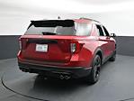 2023 Ford Explorer 4WD SUV for sale #TPGB76598 - photo 2