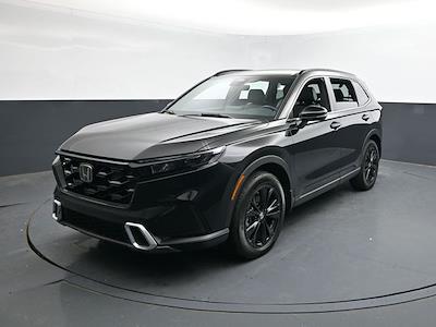 2023 Honda CR-V Hybrid AWD SUV for sale #TPH800436 - photo 1