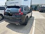 2023 Honda CR-V Hybrid AWD SUV for sale #TPH800436 - photo 11