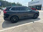2023 Honda CR-V Hybrid AWD SUV for sale #TPH800436 - photo 12