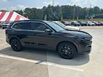 2023 Honda CR-V Hybrid AWD SUV for sale #TPH800436 - photo 13
