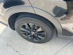 2023 Honda CR-V Hybrid AWD SUV for sale #TPH800436 - photo 14