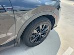 2023 Honda CR-V Hybrid AWD SUV for sale #TPH800436 - photo 15