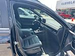 2023 Honda CR-V Hybrid AWD SUV for sale #TPH800436 - photo 17