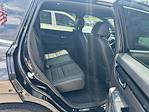 2023 Honda CR-V Hybrid AWD SUV for sale #TPH800436 - photo 18