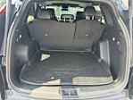 2023 Honda CR-V Hybrid AWD SUV for sale #TPH800436 - photo 19