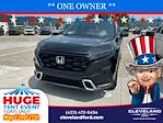2023 Honda CR-V Hybrid AWD SUV for sale #TPH800436 - photo 2
