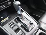 2023 Honda CR-V Hybrid AWD SUV for sale #TPH800436 - photo 21