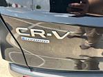 2023 Honda CR-V Hybrid AWD SUV for sale #TPH800436 - photo 22