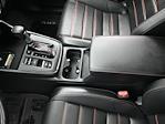 2023 Honda CR-V Hybrid AWD SUV for sale #TPH800436 - photo 23