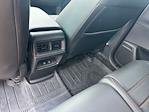 2023 Honda CR-V Hybrid AWD SUV for sale #TPH800436 - photo 24