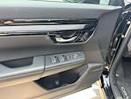 2023 Honda CR-V Hybrid AWD SUV for sale #TPH800436 - photo 25