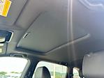2023 Honda CR-V Hybrid AWD SUV for sale #TPH800436 - photo 27
