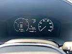2023 Honda CR-V Hybrid AWD SUV for sale #TPH800436 - photo 28