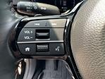2023 Honda CR-V Hybrid AWD SUV for sale #TPH800436 - photo 29
