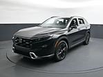 2023 Honda CR-V Hybrid AWD SUV for sale #TPH800436 - photo 3