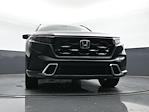 2023 Honda CR-V Hybrid AWD SUV for sale #TPH800436 - photo 30