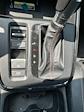 2023 Honda CR-V Hybrid AWD SUV for sale #TPH800436 - photo 31