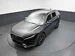 2023 Honda CR-V Hybrid AWD SUV for sale #TPH800436 - photo 34