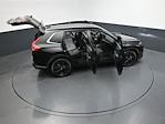 2023 Honda CR-V Hybrid AWD SUV for sale #TPH800436 - photo 40