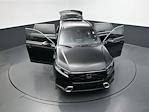 2023 Honda CR-V Hybrid AWD SUV for sale #TPH800436 - photo 42