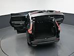 2023 Honda CR-V Hybrid AWD SUV for sale #TPH800436 - photo 43