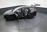 2023 Honda CR-V Hybrid AWD SUV for sale #TPH800436 - photo 44