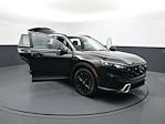 2023 Honda CR-V Hybrid AWD SUV for sale #TPH800436 - photo 45