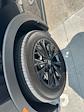 2023 Honda CR-V Hybrid AWD SUV for sale #TPH800436 - photo 5