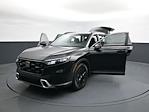 2023 Honda CR-V Hybrid AWD SUV for sale #TPH800436 - photo 46