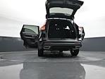 2023 Honda CR-V Hybrid AWD SUV for sale #TPH800436 - photo 48