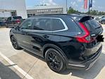 2023 Honda CR-V Hybrid AWD SUV for sale #TPH800436 - photo 7