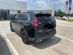 2023 Honda CR-V Hybrid AWD SUV for sale #TPH800436 - photo 8