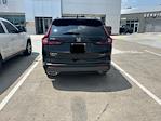 2023 Honda CR-V Hybrid AWD SUV for sale #TPH800436 - photo 9