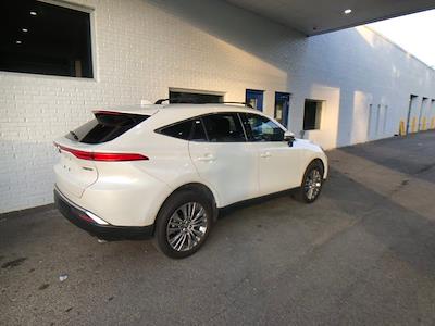 2023 Toyota Venza AWD SUV for sale #TPJ131860 - photo 2